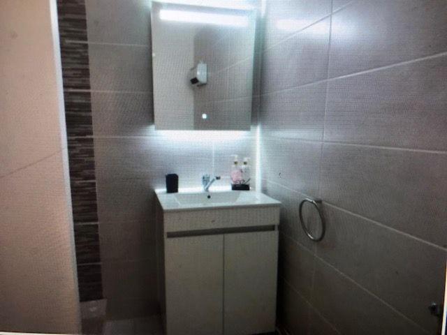 Appartement Hoche à Coursan Extérieur photo